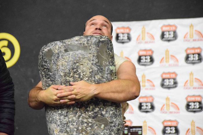 Jokin Eizmendik irabazi du A 44 1573931099065