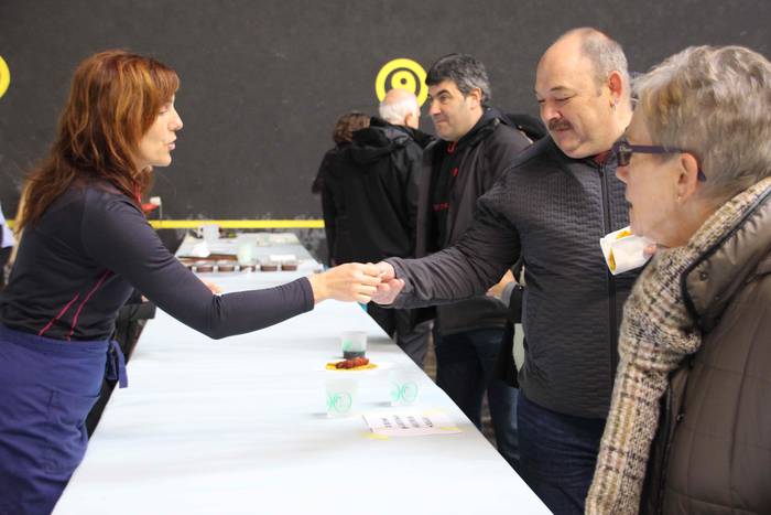 Amezketako azoka 2019 14 1574007939736