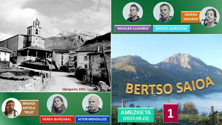 Bertso saioa (1) (Amezketa, 2025-08-22) (50'00'')