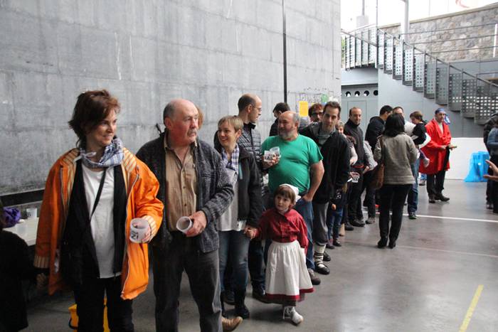 Lipdub grabaketa adunan 1 1463915822508