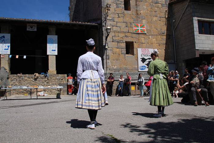 Maskaradak herriz herri 118 1494234020743