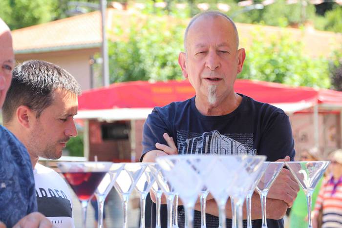 Bertsoak eta koktelak uztart 13 1661603481028