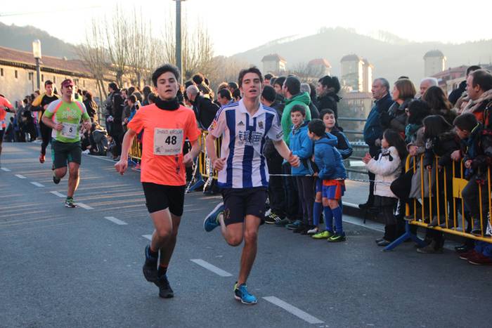 Orain arteko parte-hartze handiena 86 1483216528039