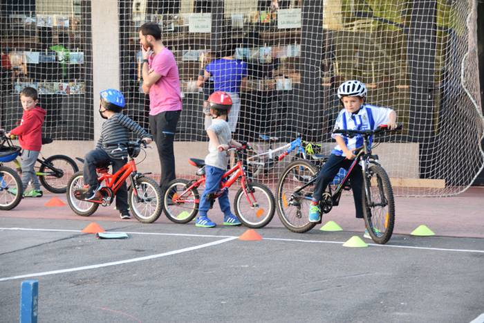 Berastegiko kultur astea 2016 17 1477671032095