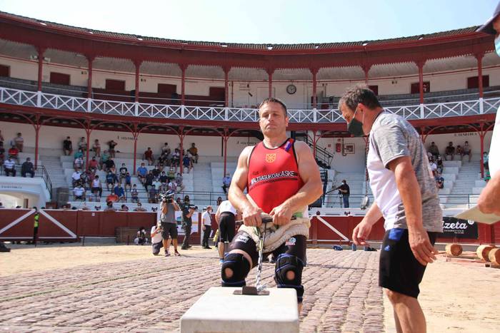 Arria V.a eta Izeta VI.a iza 15 1596214069268