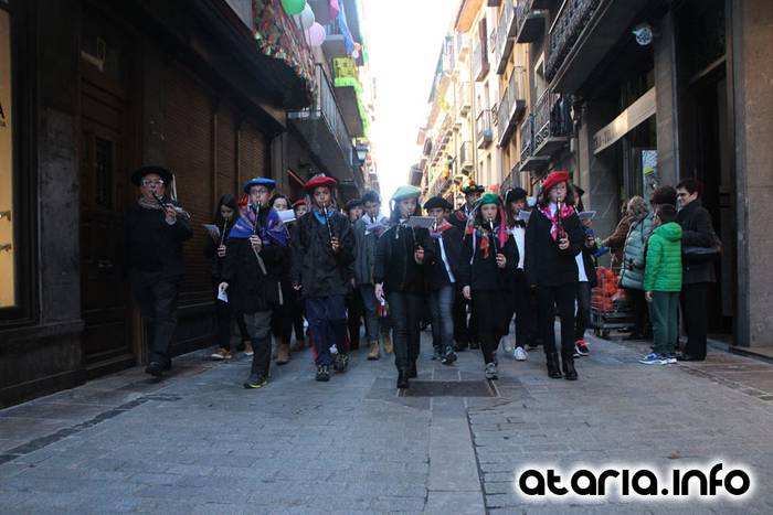 Ozenki Txistulari Taldea 2016 29 1454678387236