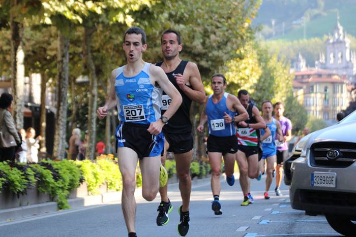 Lehertzeko modukoa 29 1507811459140