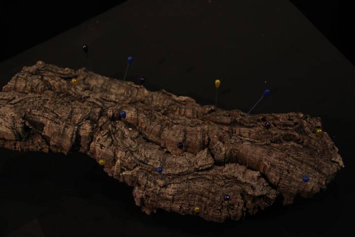 Eroen ontzia erakusketa 8 1460017507423