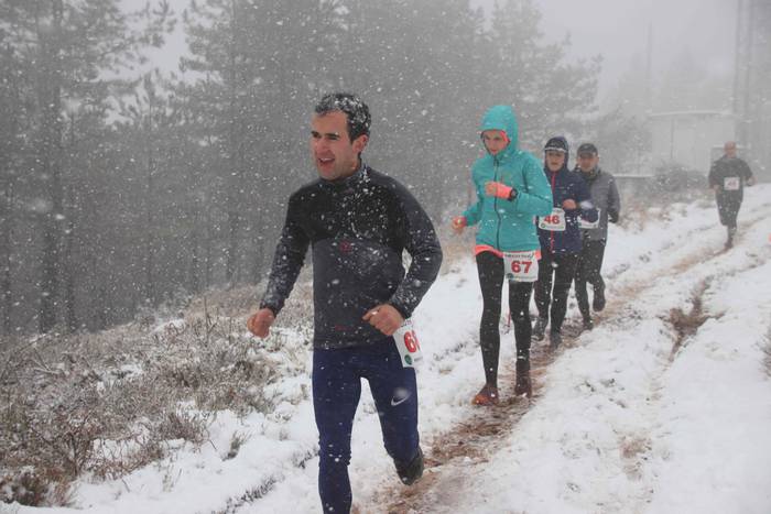 Ait Chaouk eta Ugartek iraba 140 1549216605589