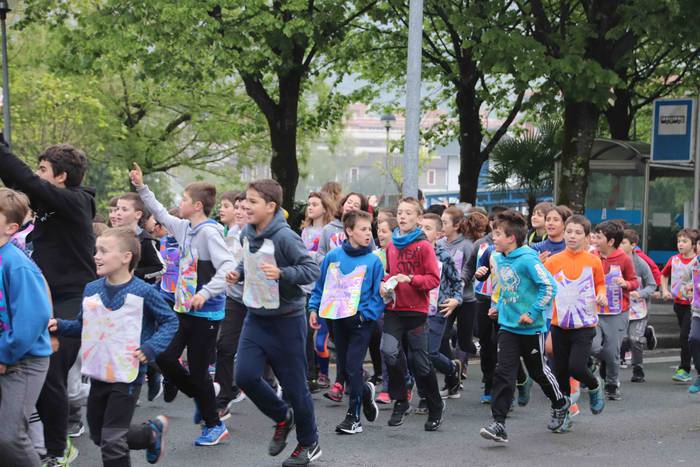 Badator Korrika! 59 1555061198867