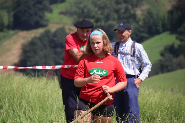 Erabaki dira Euskal Herriko  75 1532871069137