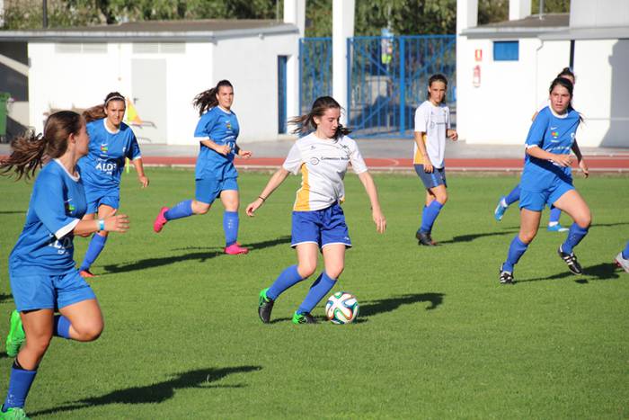 Tolosa Neskak 18 1473324435266