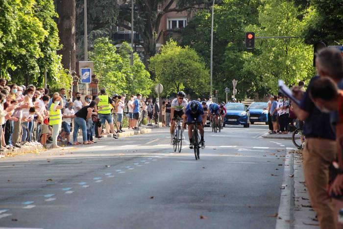 XLIII. Jose Mari Anzaren Oro 11 1624127691716