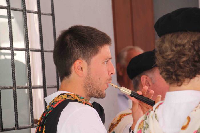 Espaloia bezalako oholtzarik 6 1566560177217