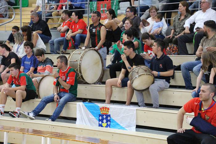 Chapela vs. Sant Quirze igoera 2016 69 1464381441449