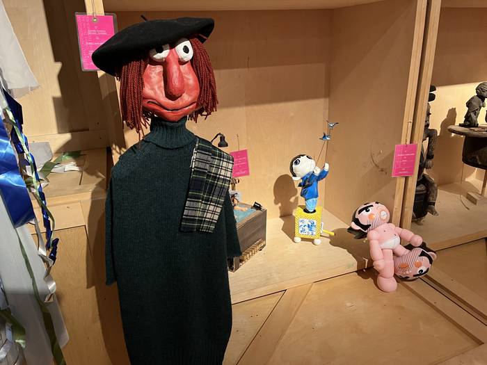 Topic museoen eguna 25 1652456504137