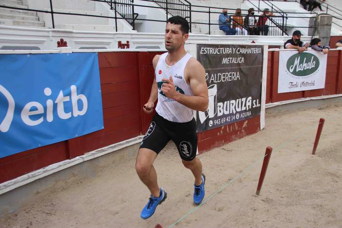 II. Mahala Binakako Euskal P 44 1622316254292