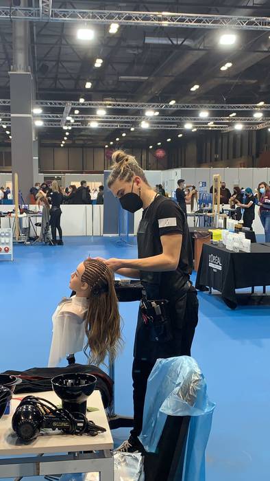 Inko Oruesagasti, 2022, zila 4 1649149751134