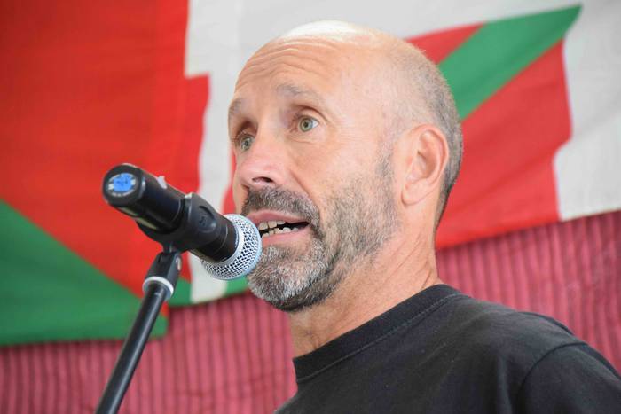 Errealitatearen aurrean, ald 21 1534534167822