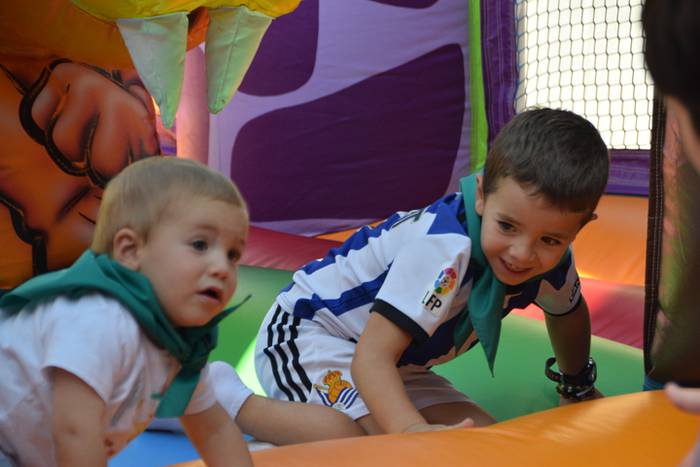 Irurako sanmielak 2017 79 1506179559388