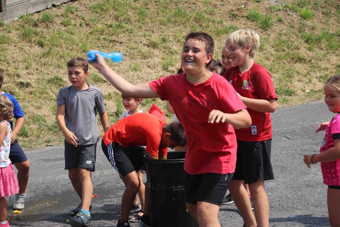 Asteasuko Santamaña festak 2 36 1657974812670