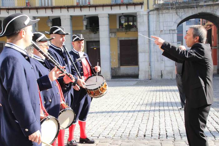 tolosa goiza24 63 1529830154042