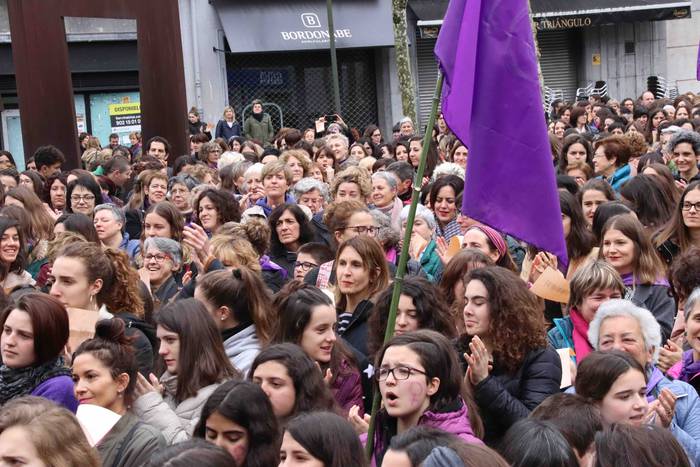 Inoizko mobilizaziorik jende 61 1552060362616