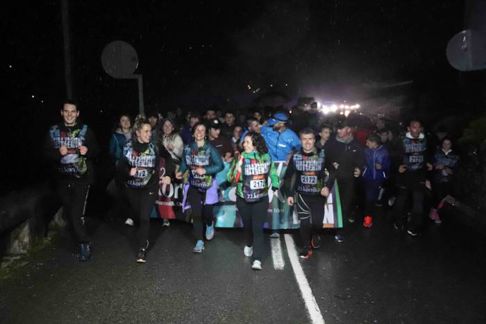 22. Korrika 2022 Berastegi 9 1649463368954