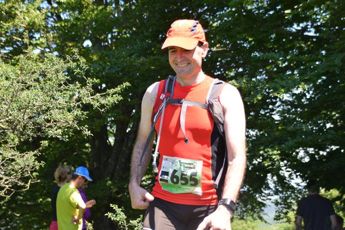 Erroizperekin komeriak irits 195 1497807997319