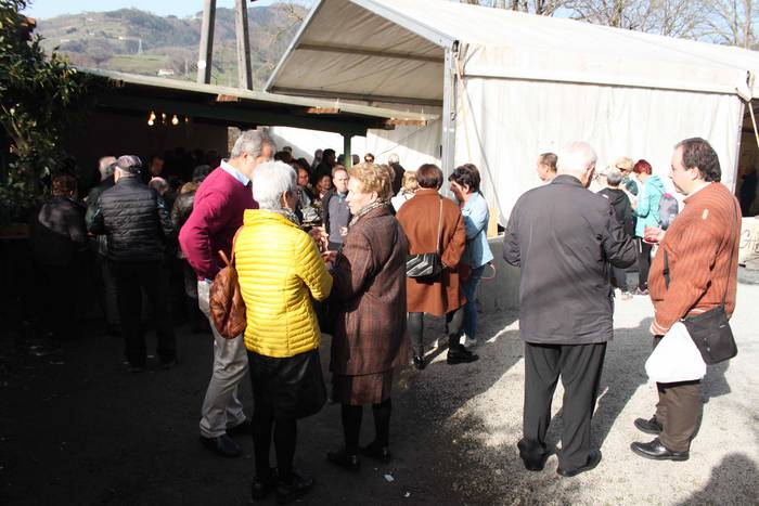 San Blas 2020 1 1580731448468