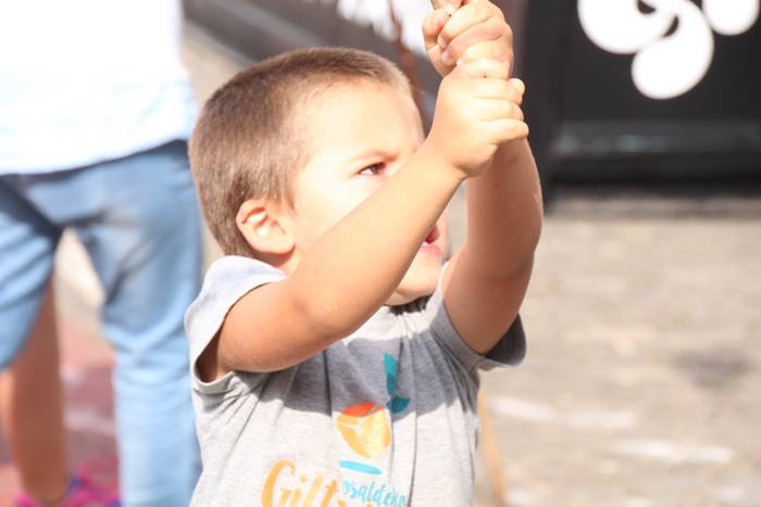 BIDANIAKO SAN BARTOLOME JAIA 30 1503508428398