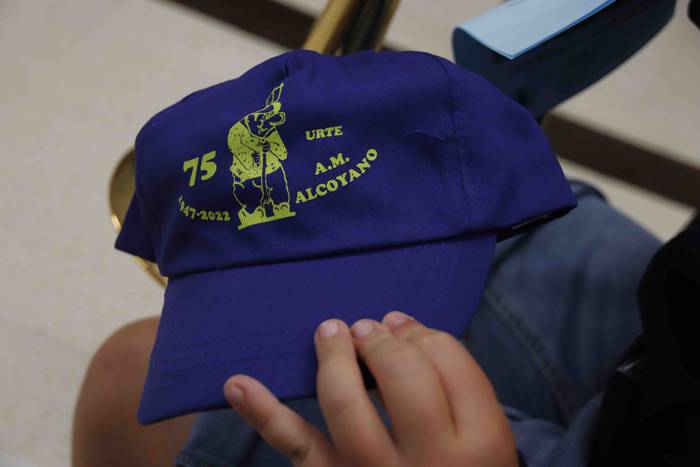 Eskola magistralak Alcoyano 15 1664009051549