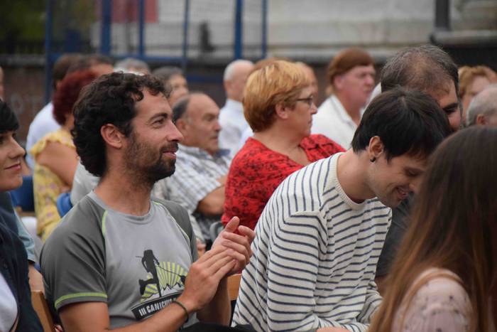 Ibarra festak 2018 danborrad 18 1535139091835