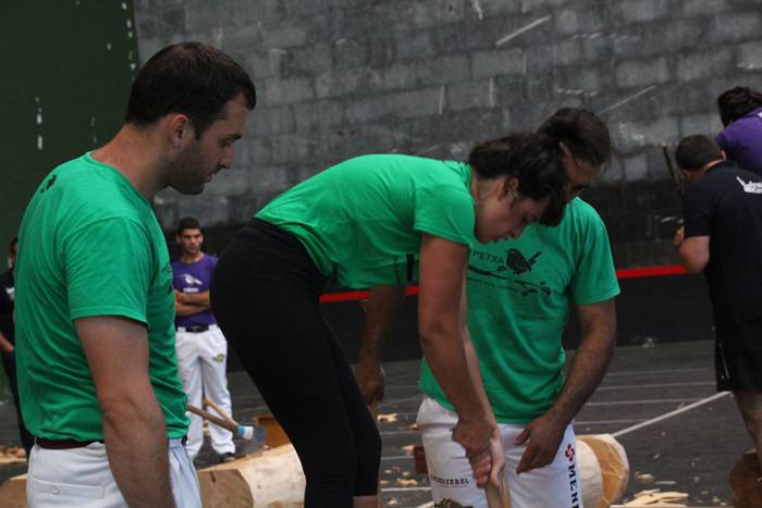 ZIZURKILGO AMA BIRJINAK 2017 37 1502636723058