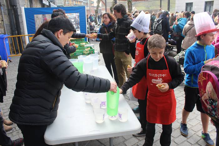 Ibarra inauteriak 2017 11 1487964501148