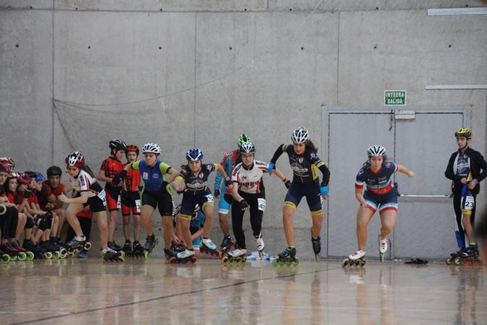 Irristaka II. Indoor Saria  30 1480858685476