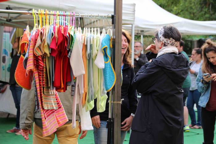 Artista eta artisauen topale 23 1560019188679