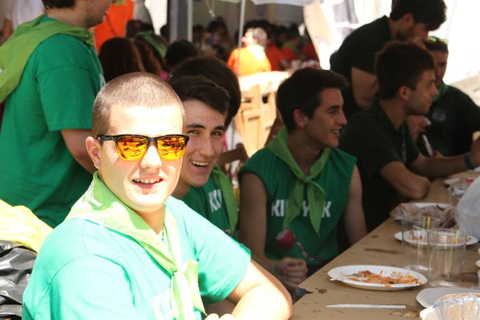 Tolosako San Joan Jaiak 2017 44 1497708619462