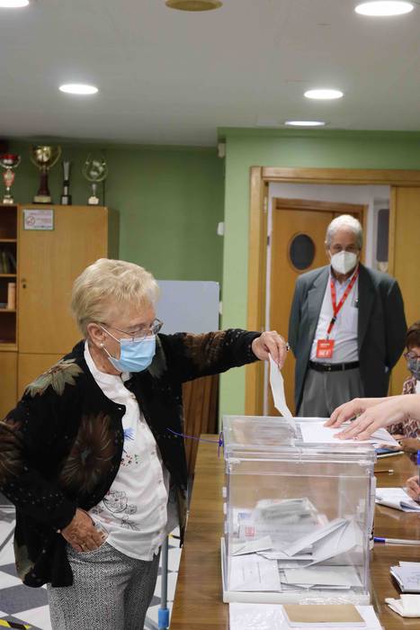 aukeratu txikik 5 1594555678663