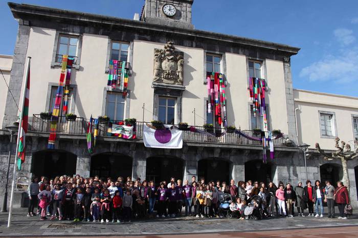 Villabona A25 1 1574682200398