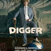Digger