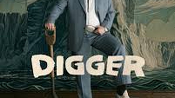 Digger
