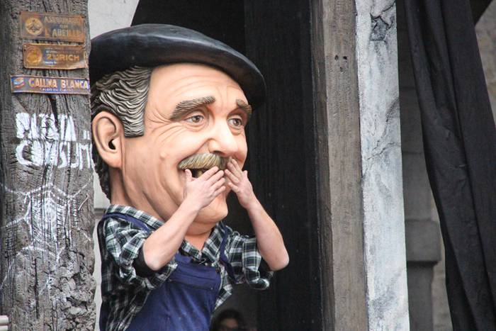 Juanito Lope, oraindik bizir 21 1511707577243