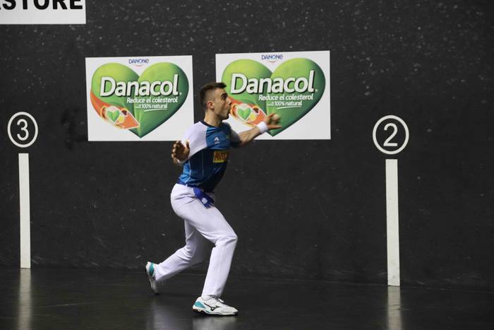 Finala irudietan 5 1620582097191