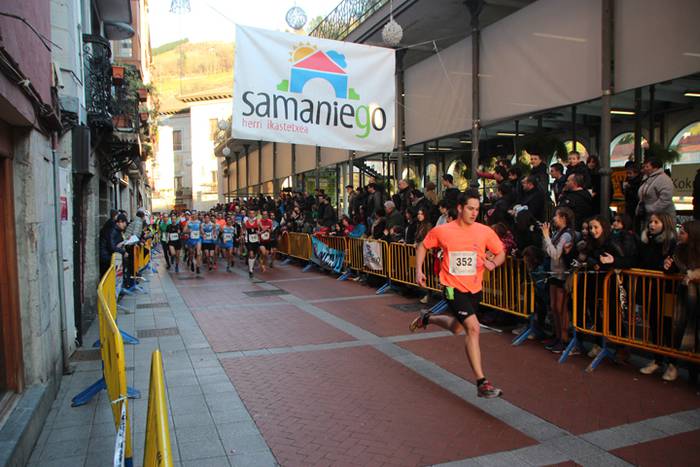 Orain arteko parte-hartze handiena 1 1483216020350