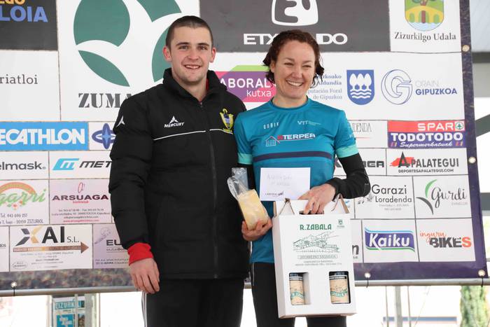 Zizurkilgo I. Duatloia 2 1648996652403