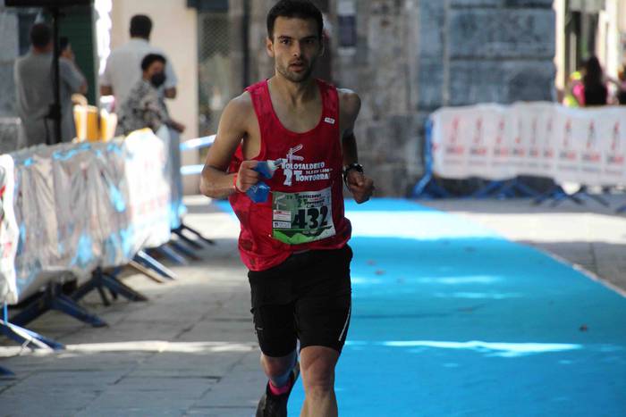 t2t 18 1623593523745