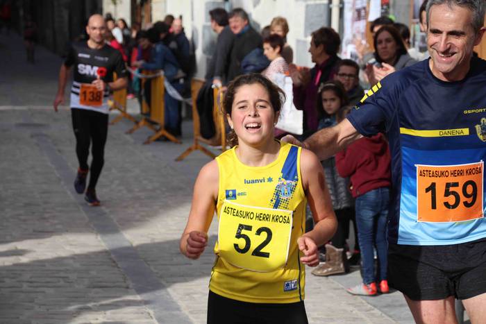 Asteasuko IV. Elkartasun krosa 2018 73 1545575039847