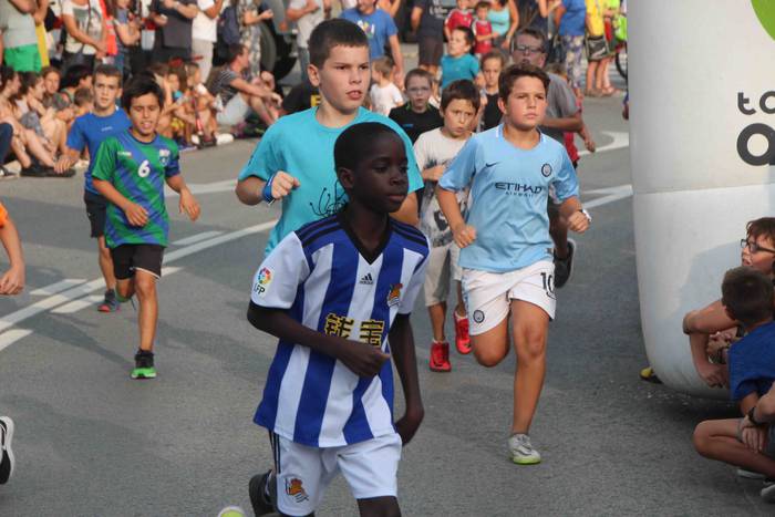 Zizurkil Elbarrenako jaiak 2 105 1536090714376