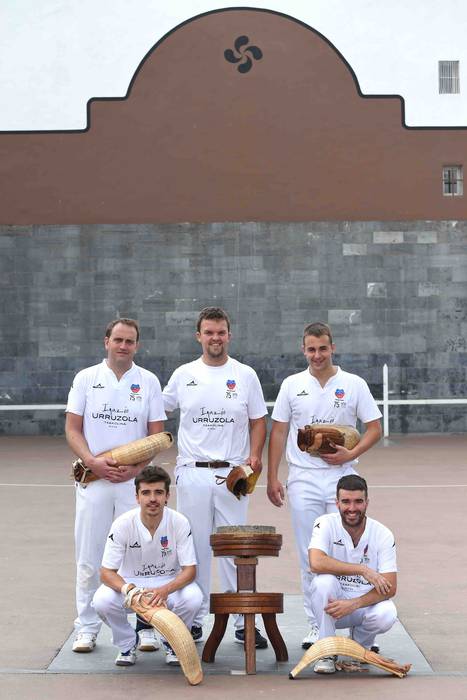 Ekitaldi hunkigarri, solidar 48 1654538309237